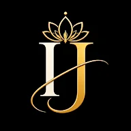 INTHU Boutique app icon