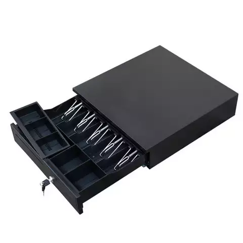 APG Cash Drawer for POS Terminal