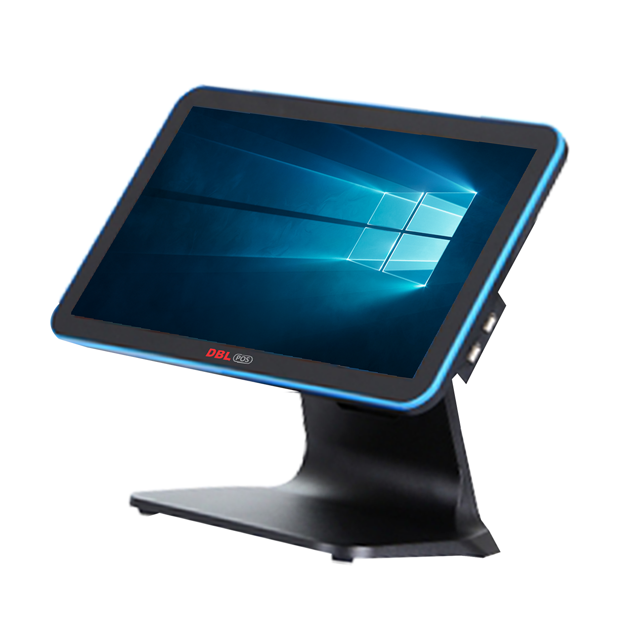 DBL All in one touch PC – Core i3