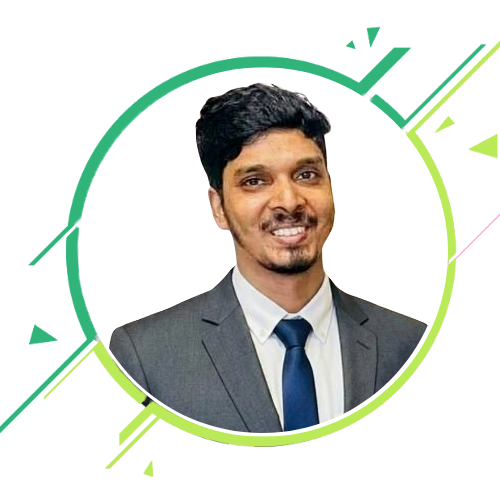 Packiyanathan Mathulan