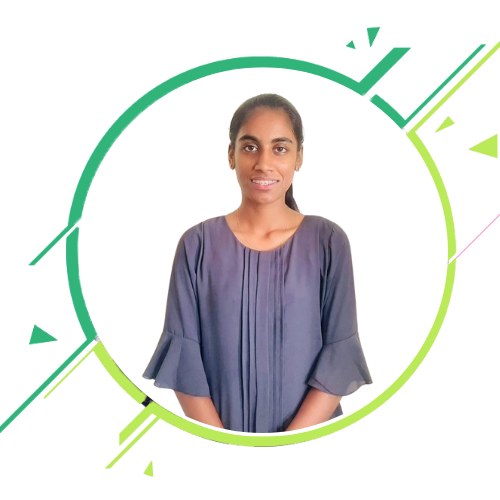 Sanukshika Puvanasingam