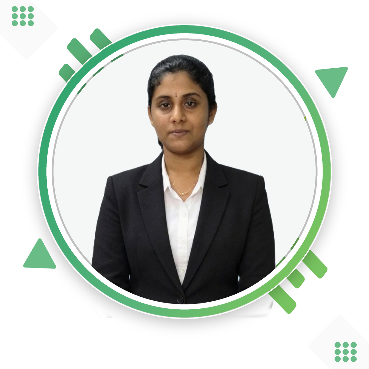 Nithika Manogaran