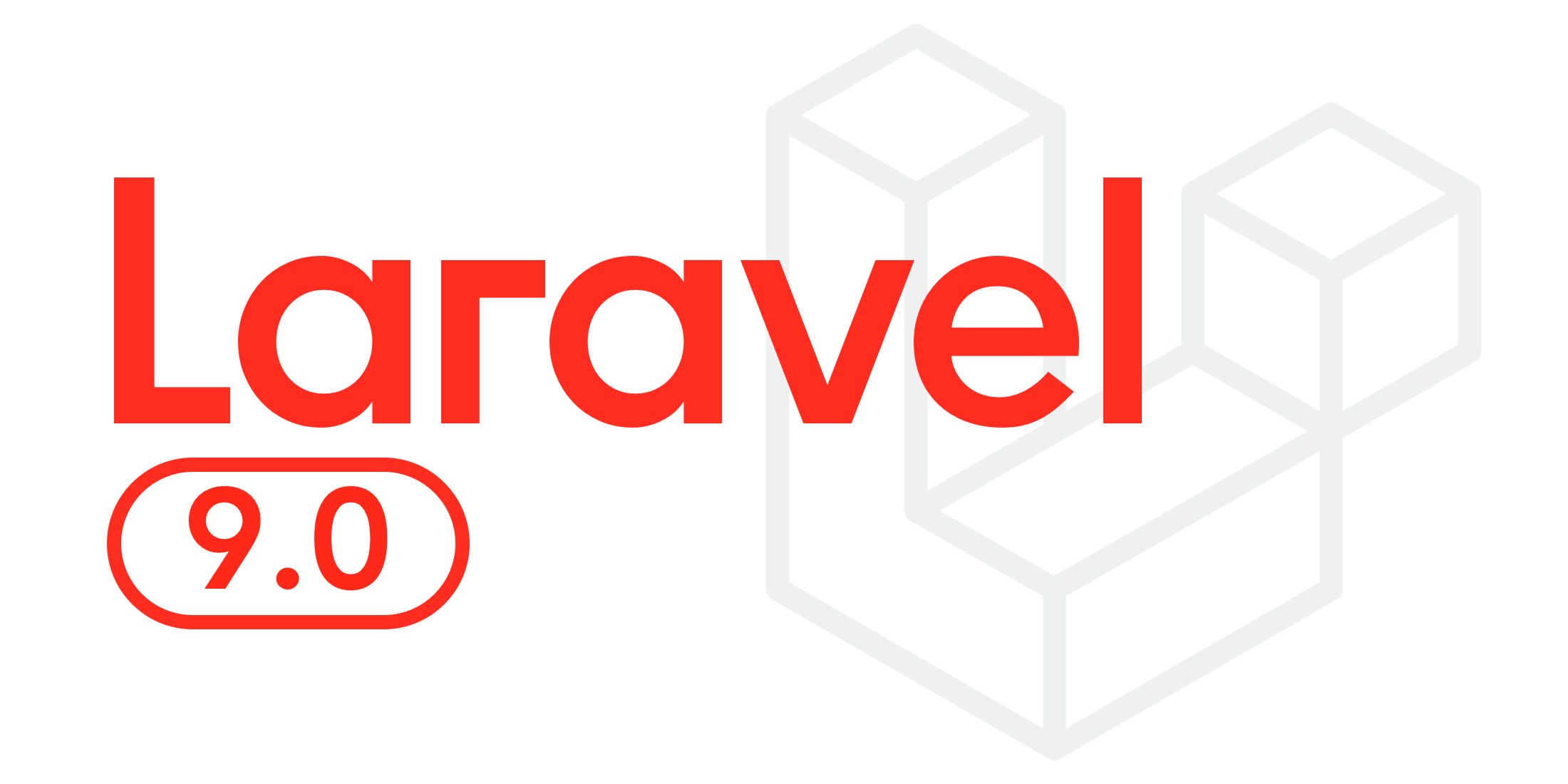 Overview of Laravel Framework