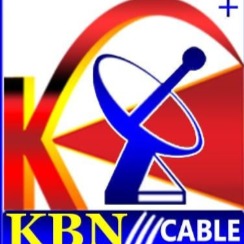 KBN Cable Tv
