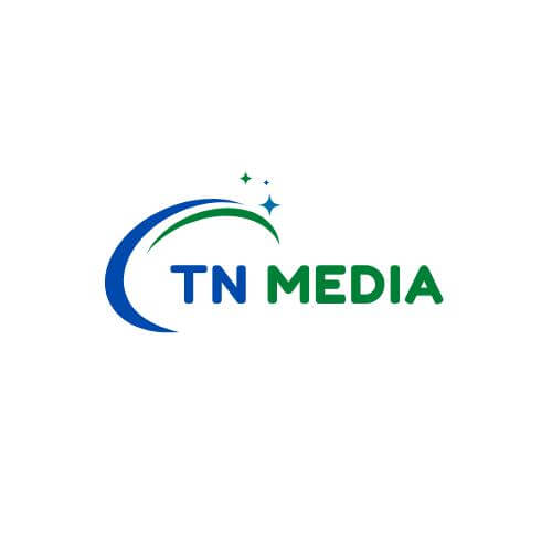 Thadam Media