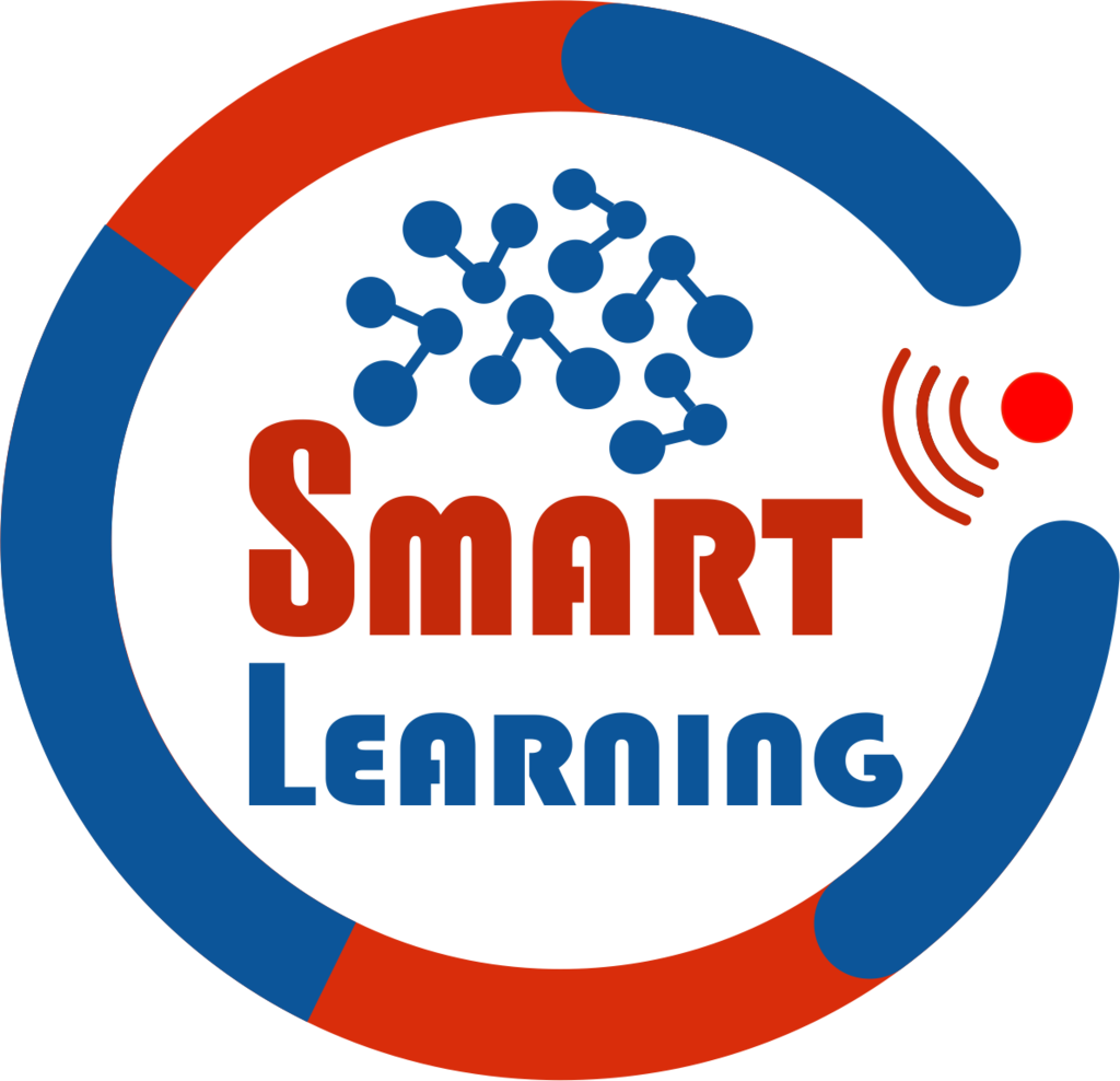 Smart Learning (LMS)