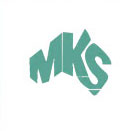 MKS Spices'n Things Mega Sale