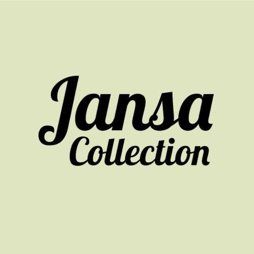 Jansa collection