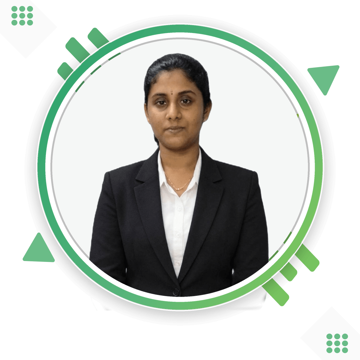 Nithika Manogaran