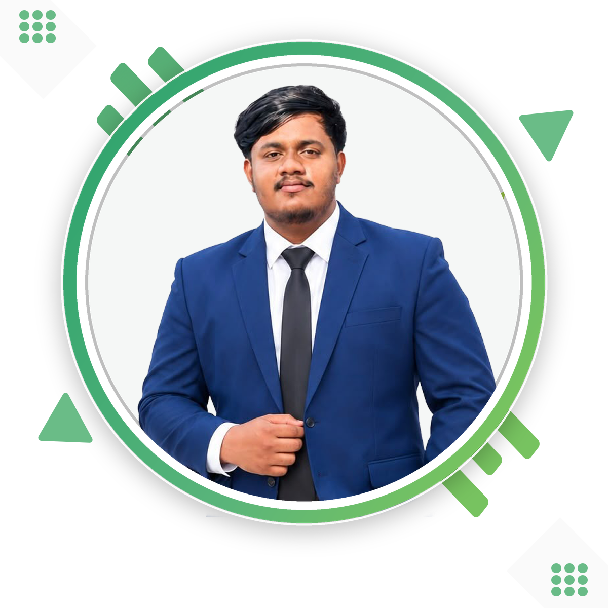 Penadkaminraj Nirushan
